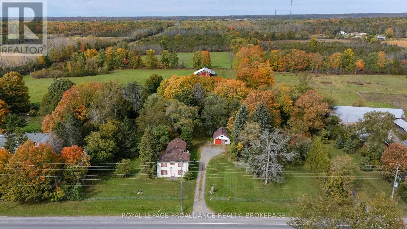 5941 COUNTY ROAD 2