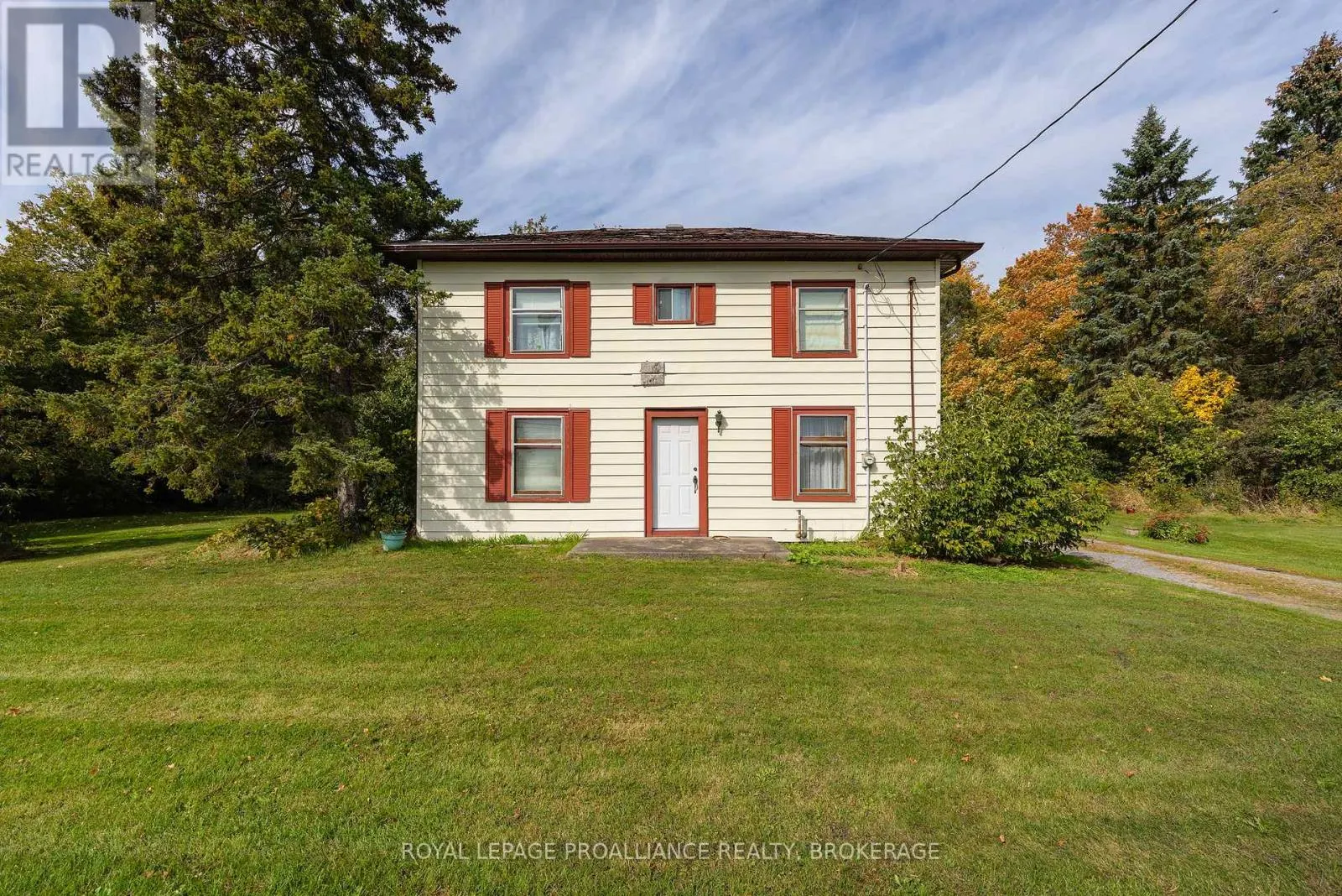 5941 COUNTY ROAD 2
