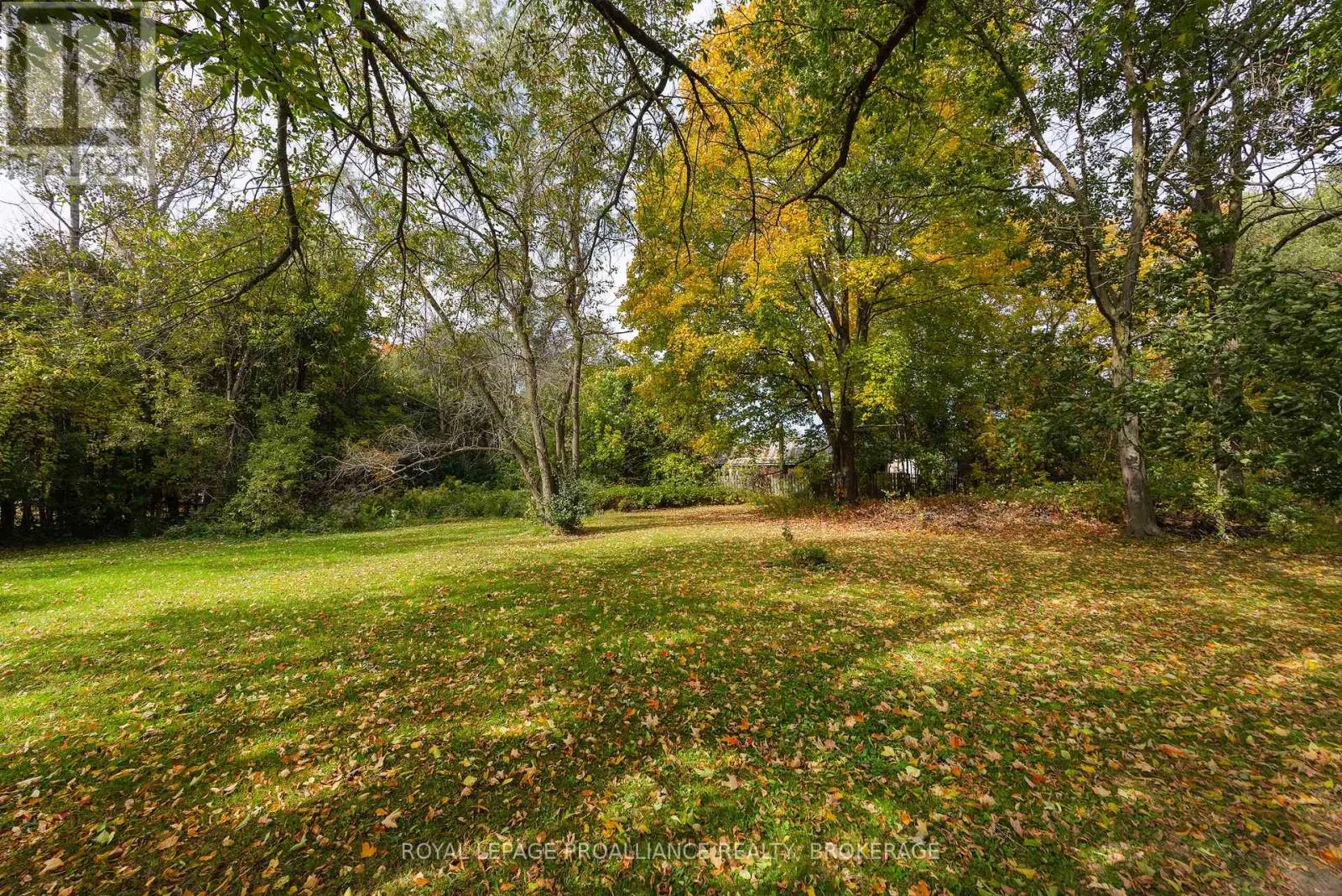 5941 COUNTY ROAD 2