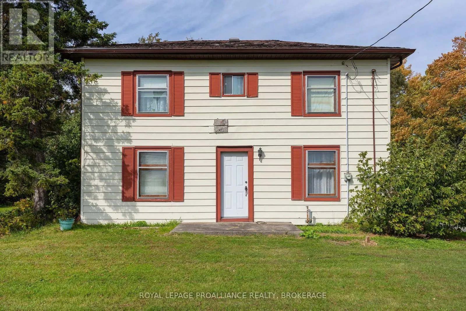 5941 COUNTY ROAD 2