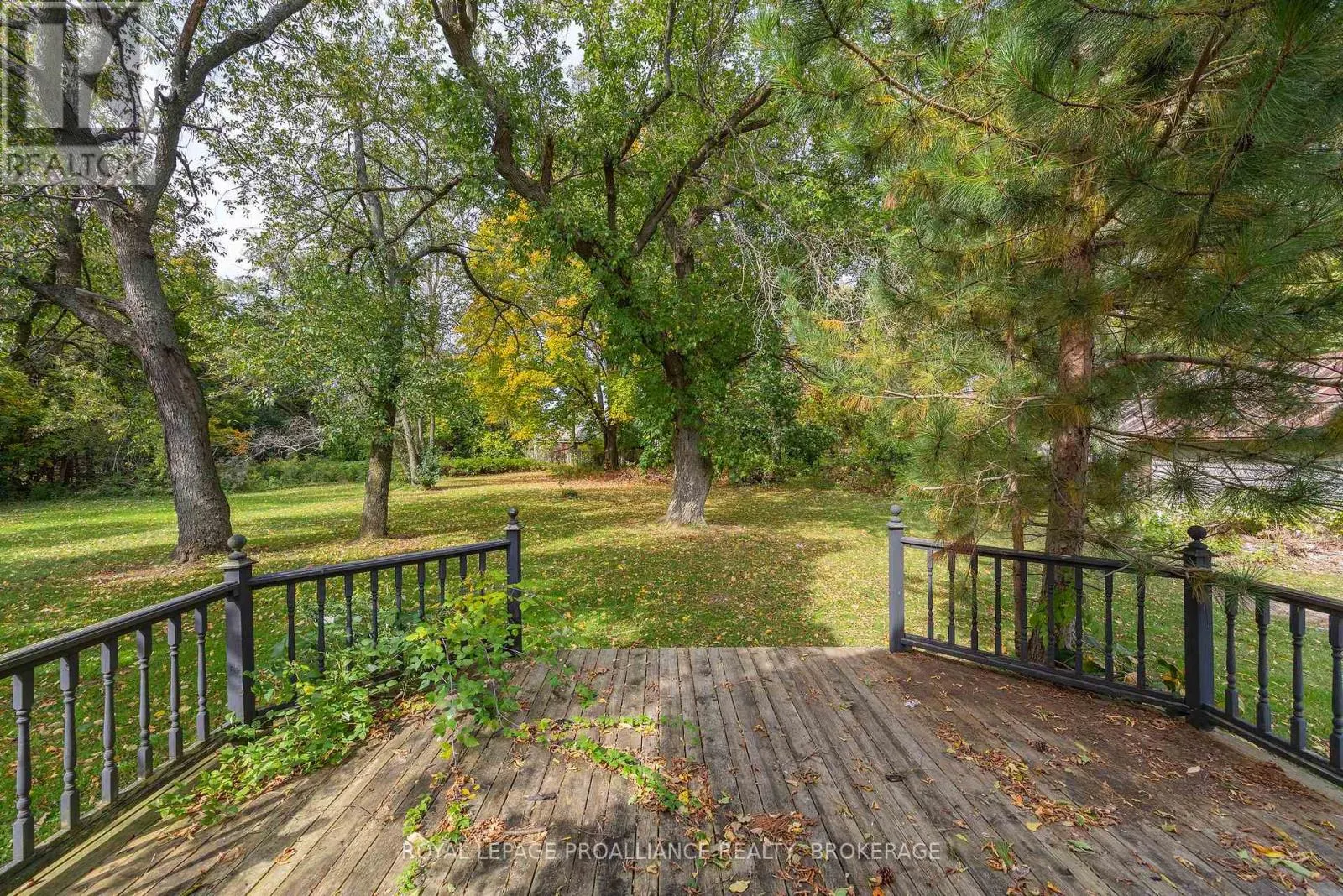 5941 COUNTY ROAD 2