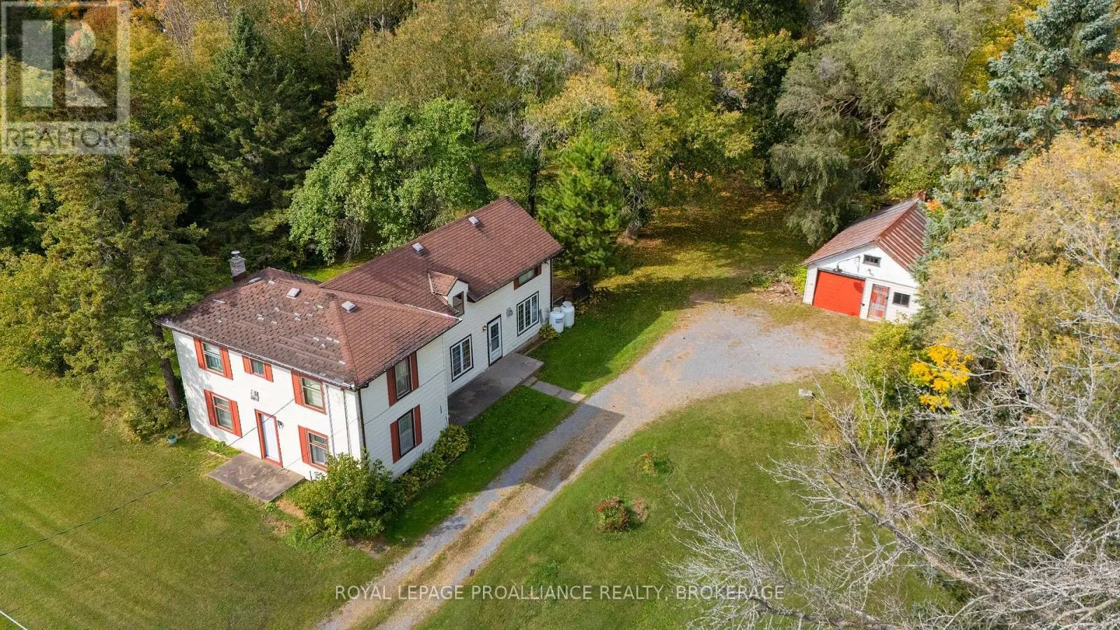 5941 COUNTY ROAD 2