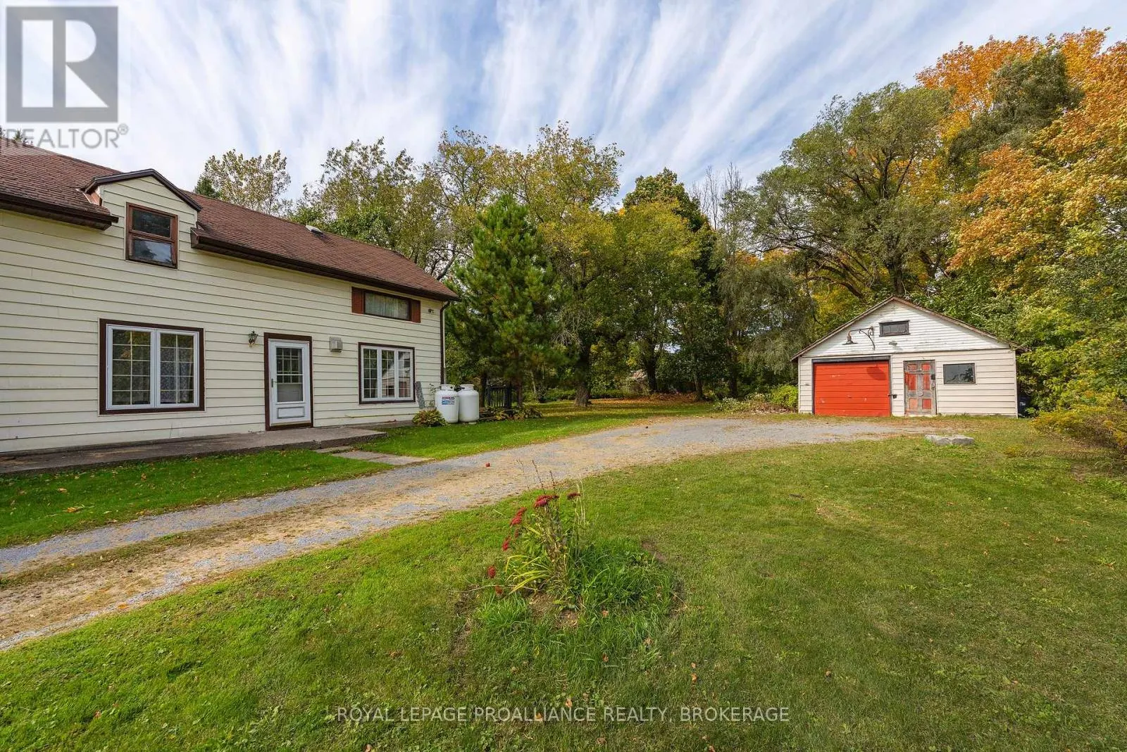 5941 COUNTY ROAD 2