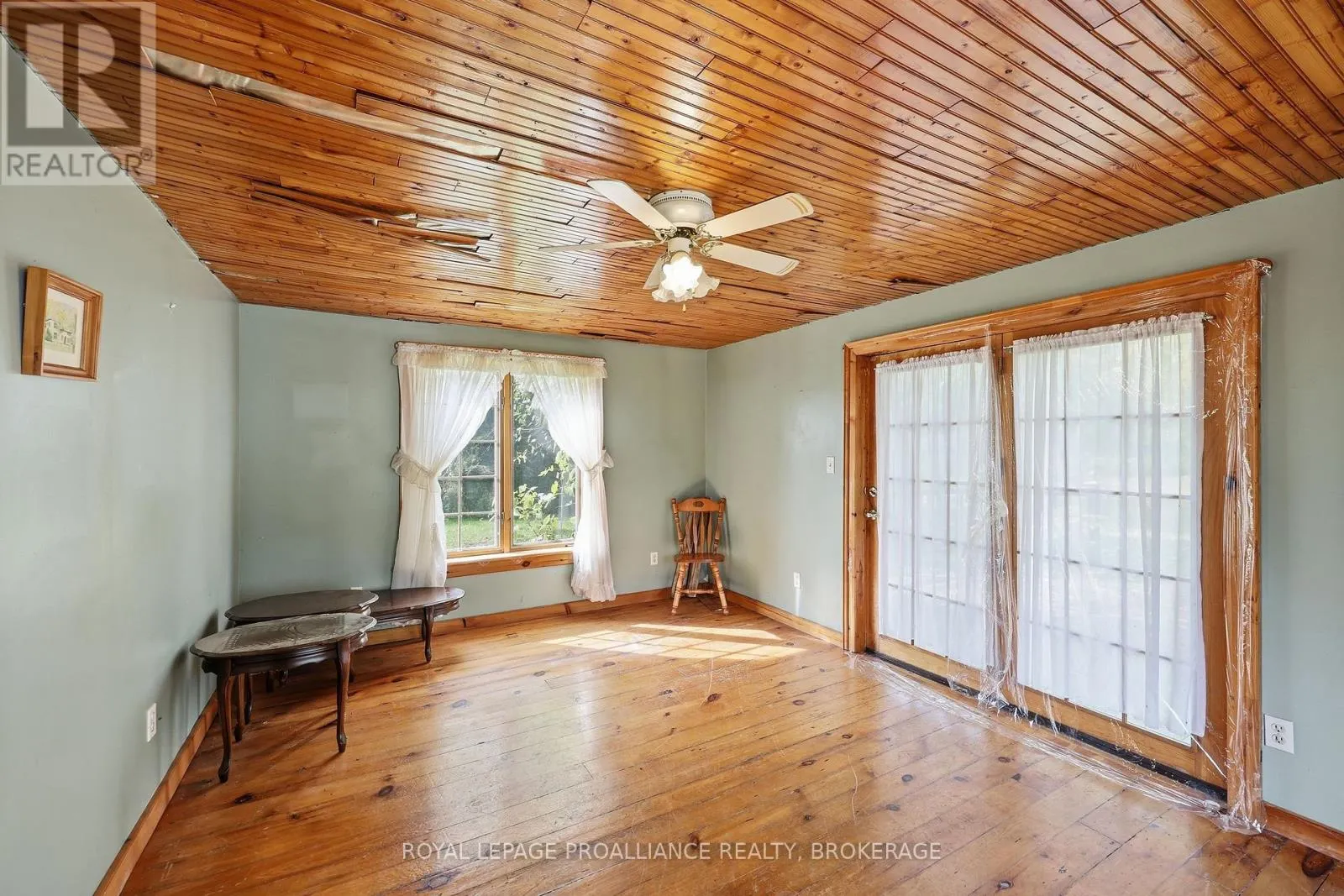 5941 COUNTY ROAD 2