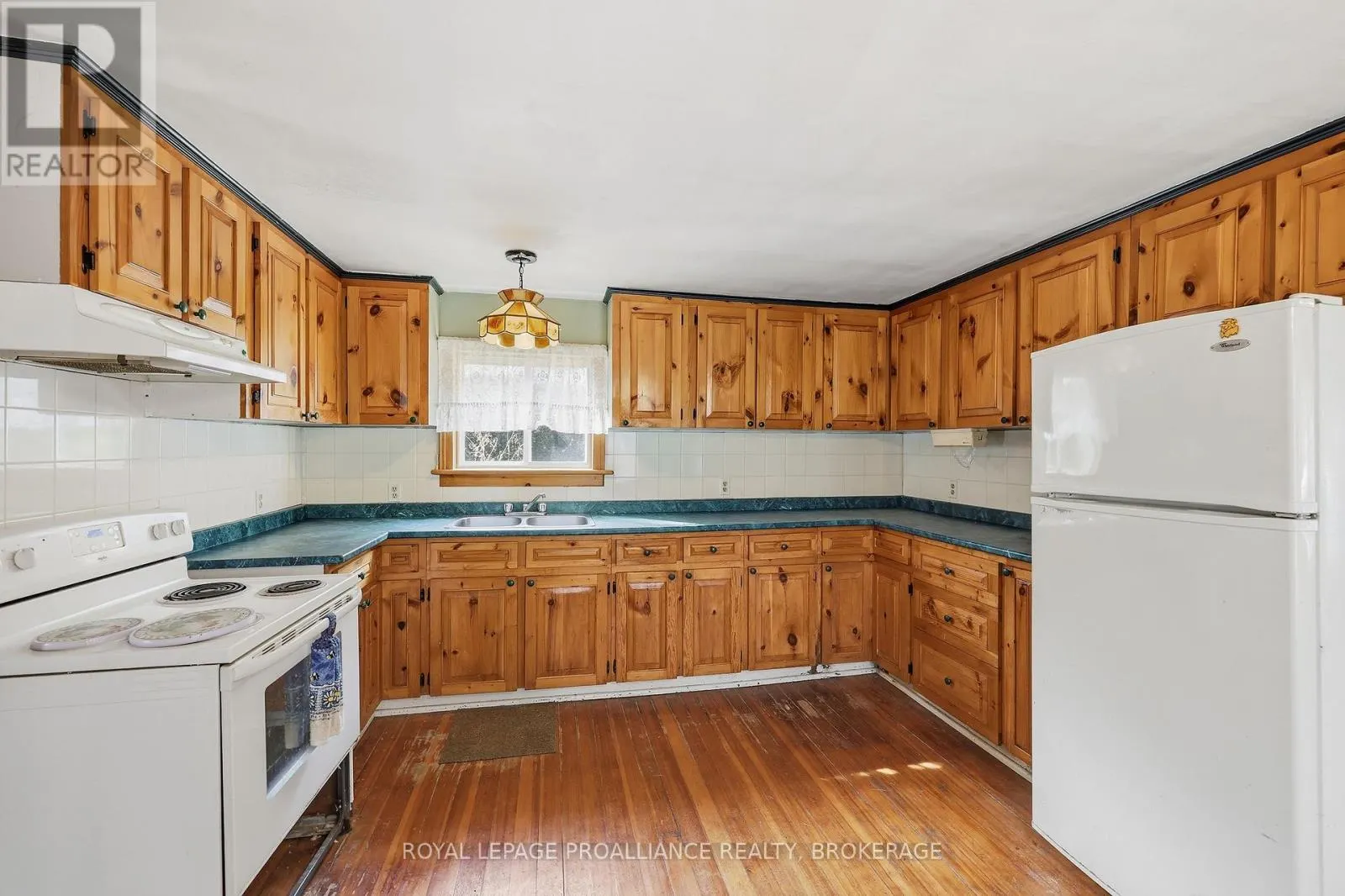 5941 COUNTY ROAD 2
