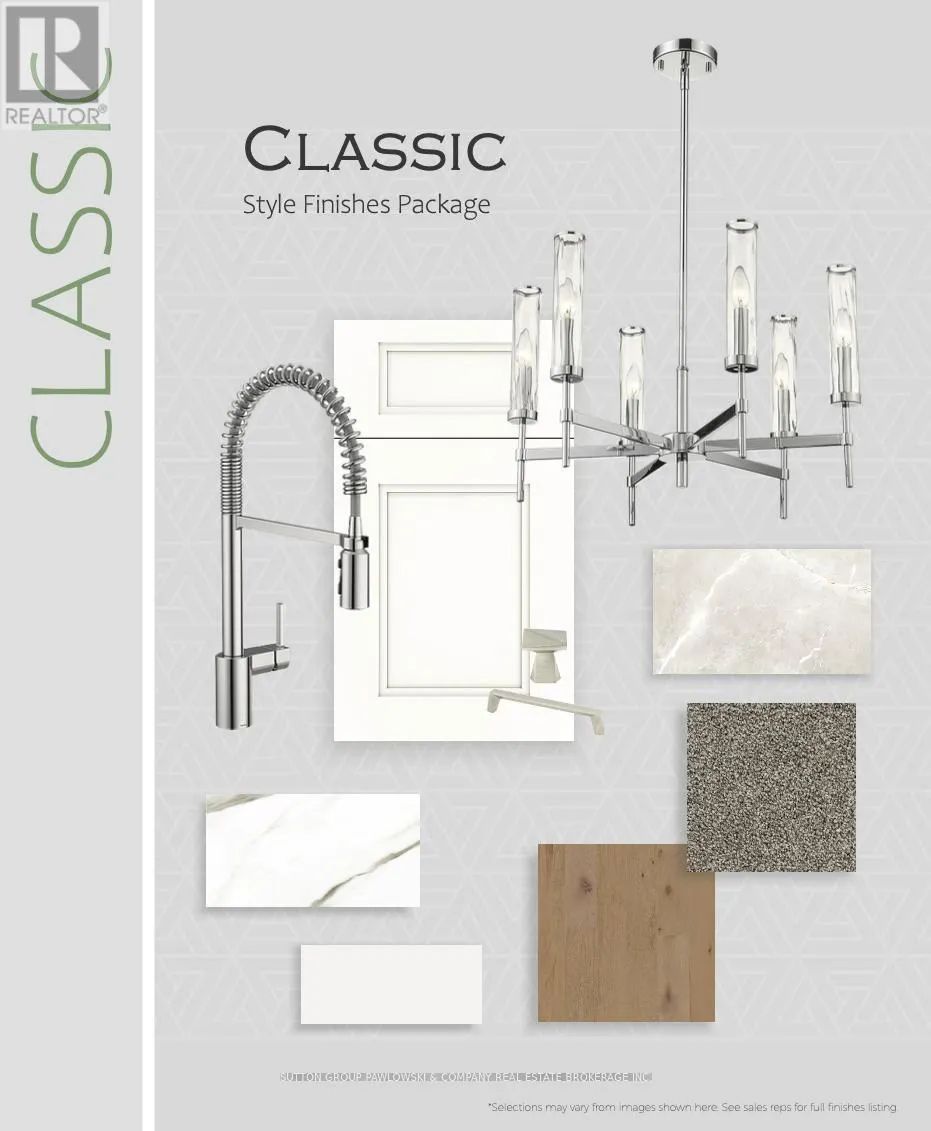 1 - 414 OLD WONDERLAND ROAD #1