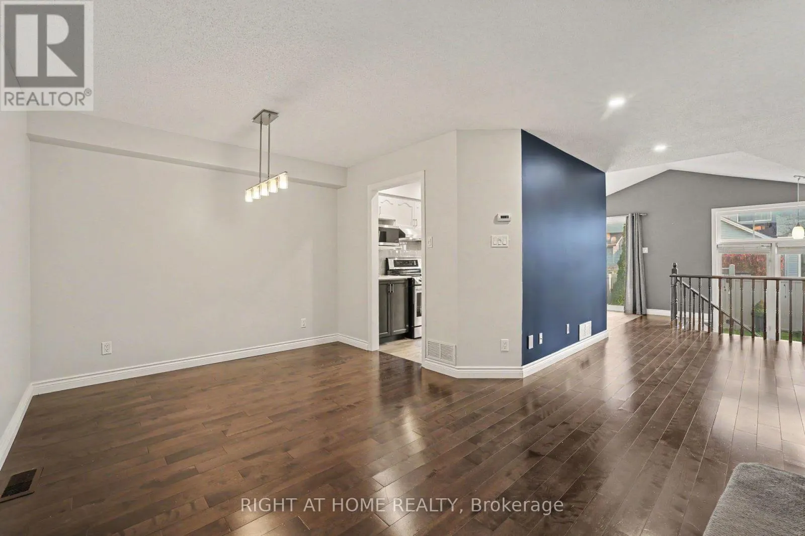 21 KETTLEBY STREET