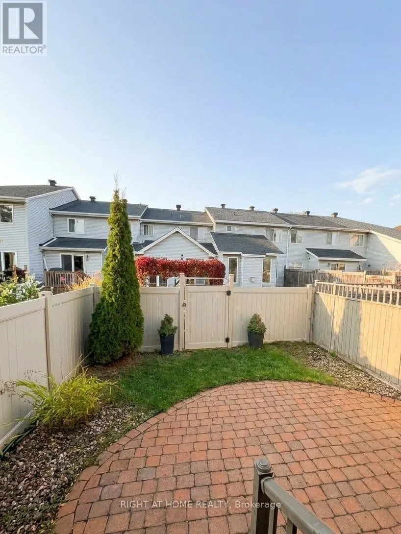 21 KETTLEBY STREET
