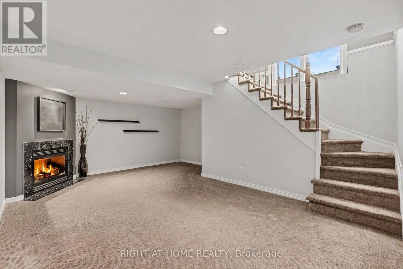21 KETTLEBY STREET