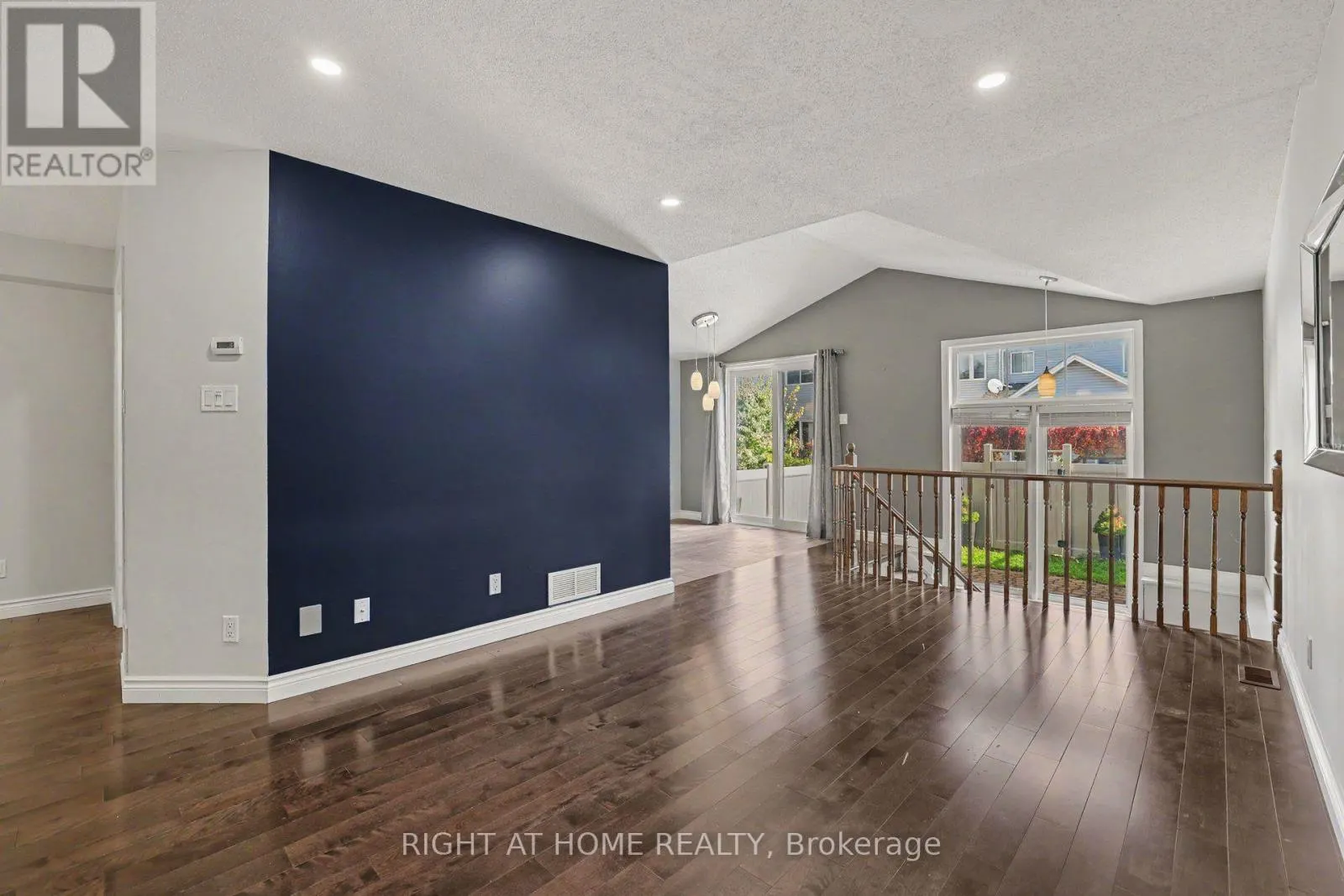 21 KETTLEBY STREET