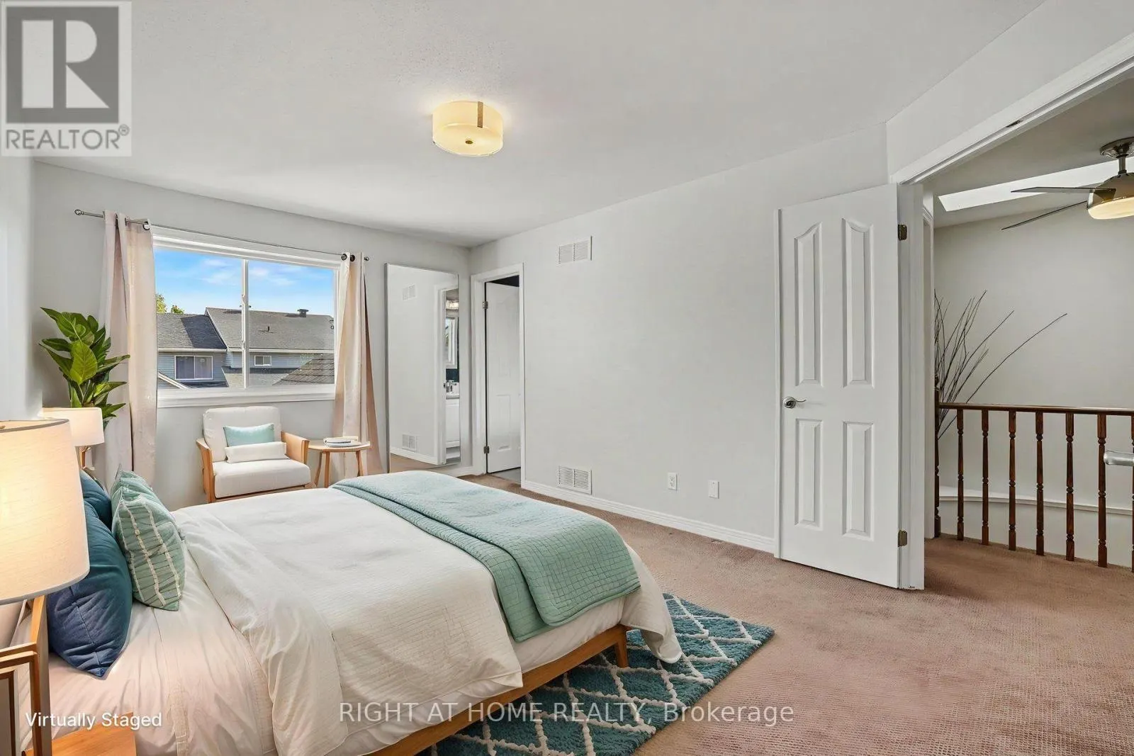 21 KETTLEBY STREET