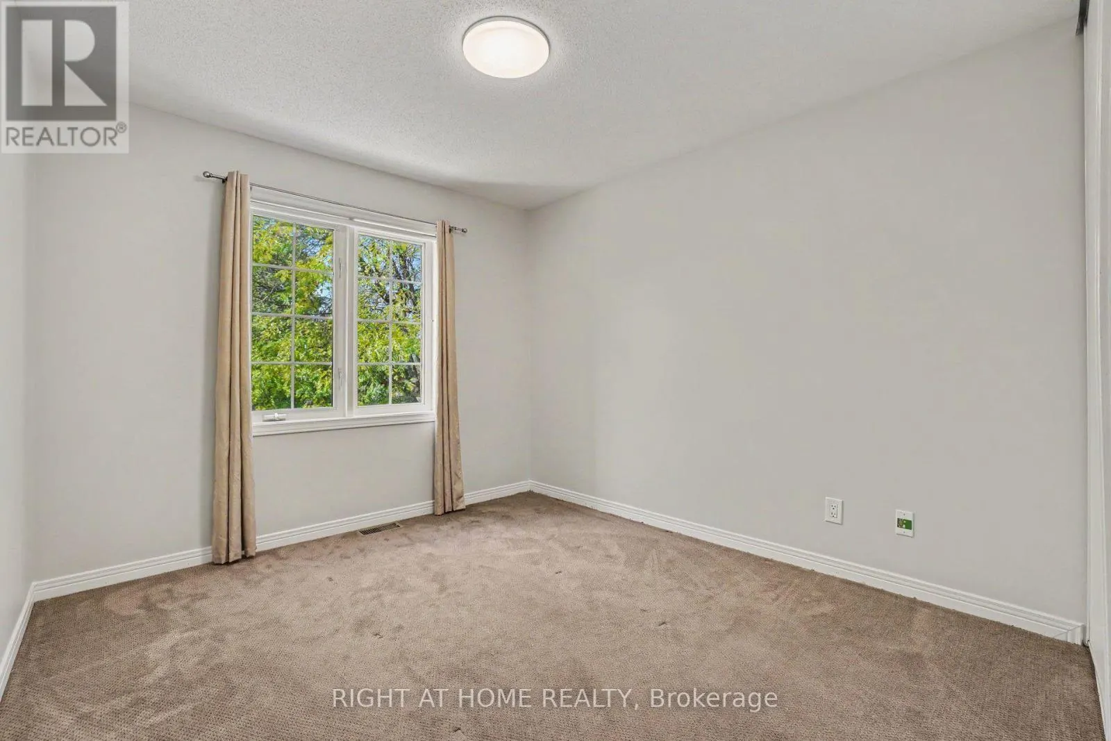 21 KETTLEBY STREET