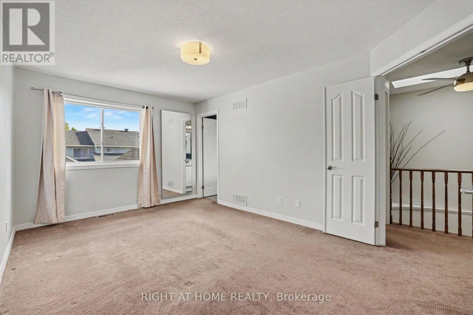 21 KETTLEBY STREET