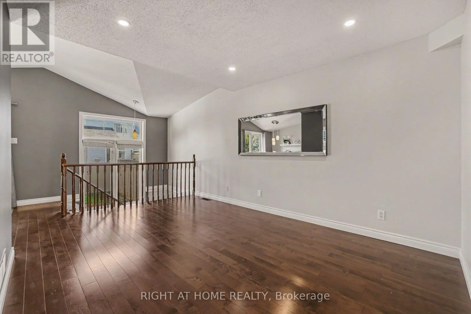 21 KETTLEBY STREET