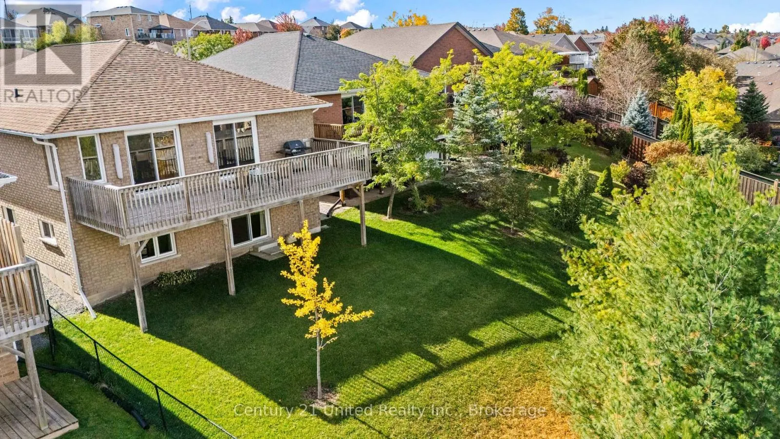 380 BIANCO CRESCENT