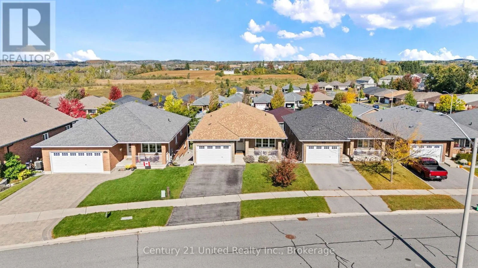 380 BIANCO CRESCENT