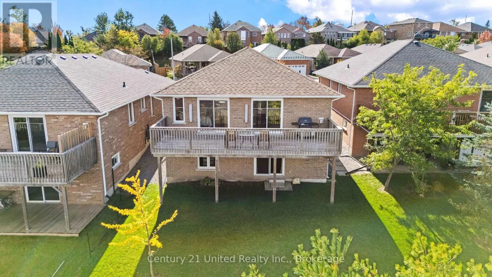 380 BIANCO CRESCENT