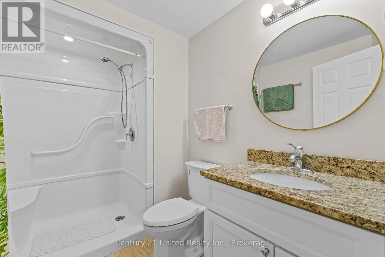380 BIANCO CRESCENT