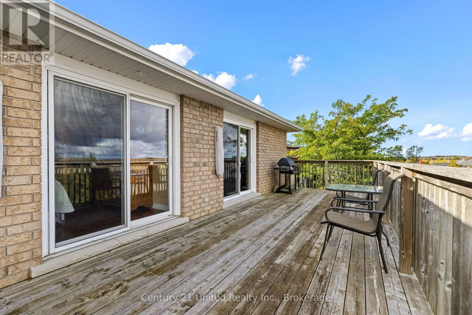380 BIANCO CRESCENT