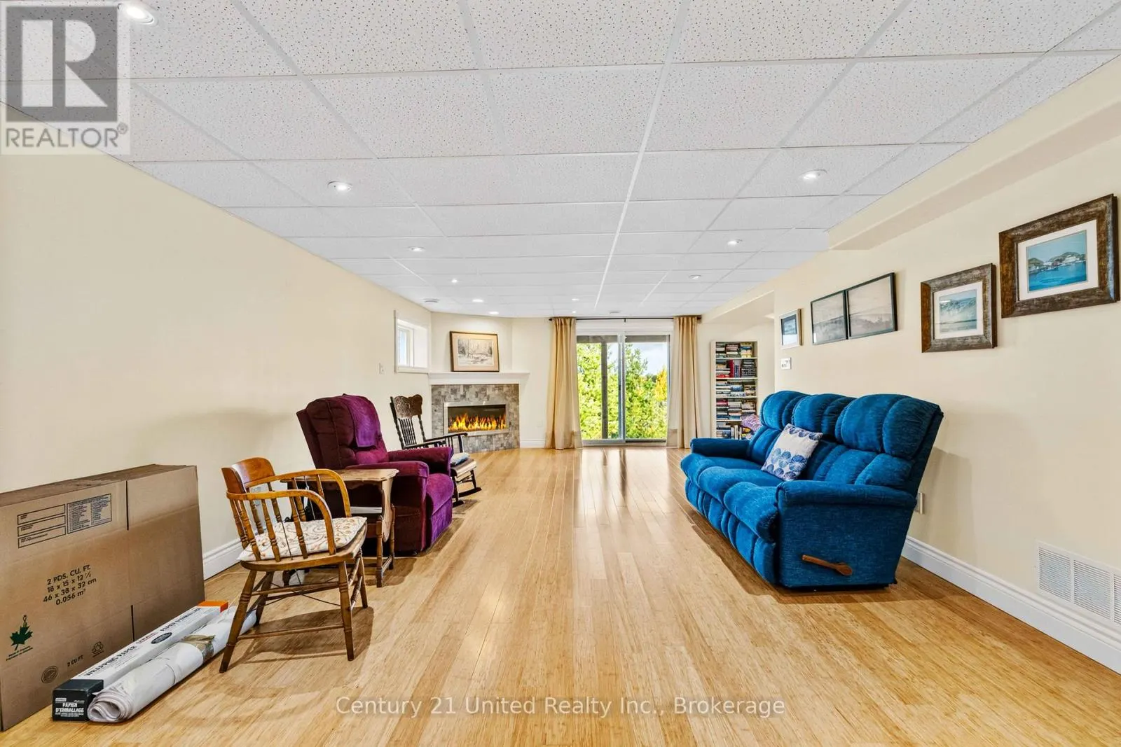 380 BIANCO CRESCENT