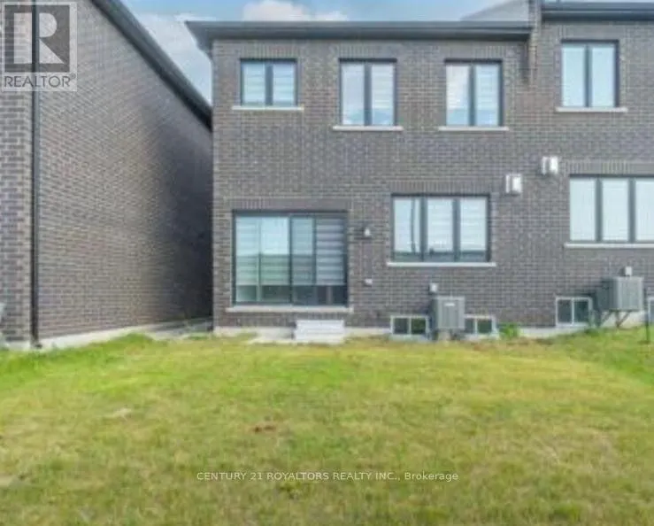 165 HUNTINGFORD TRAIL