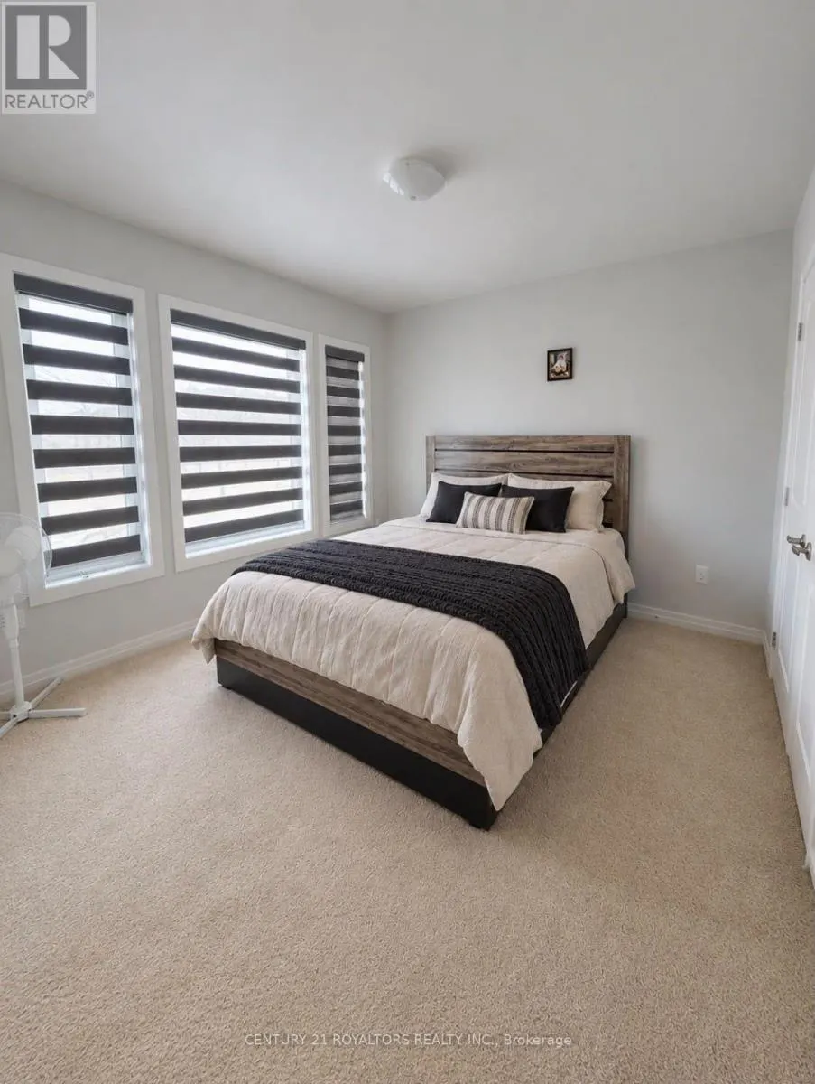 165 HUNTINGFORD TRAIL