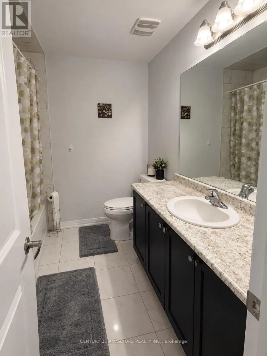 165 HUNTINGFORD TRAIL