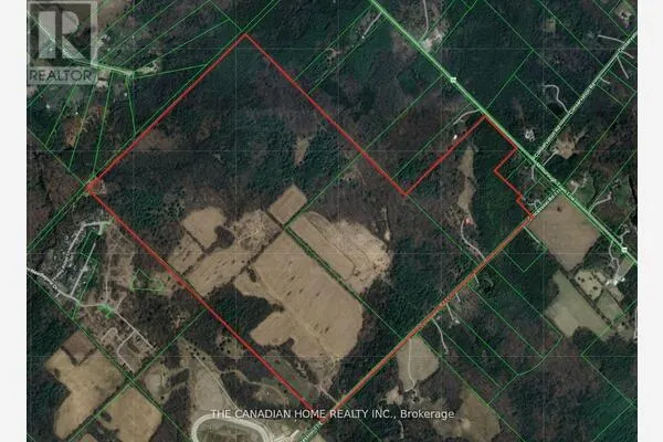 475 11TH CONCESSION ROAD E