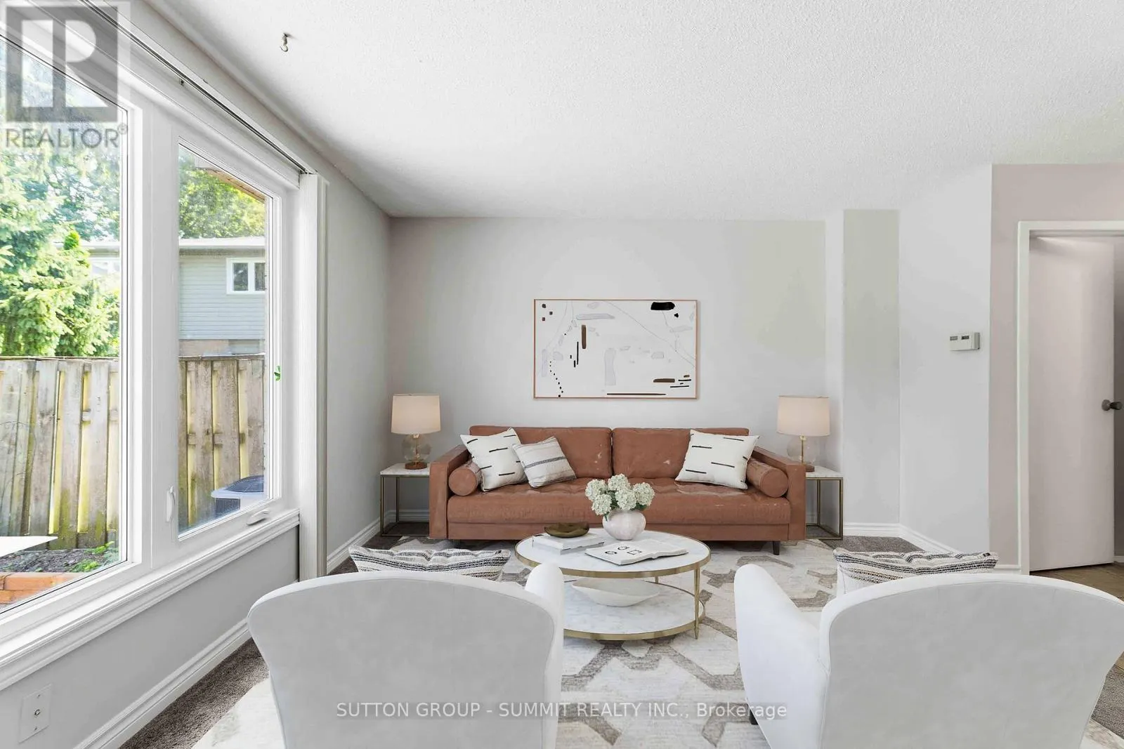 27 - 1396 UPPER OTTAWA STREET