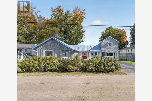 1213 BURNS DRIVE