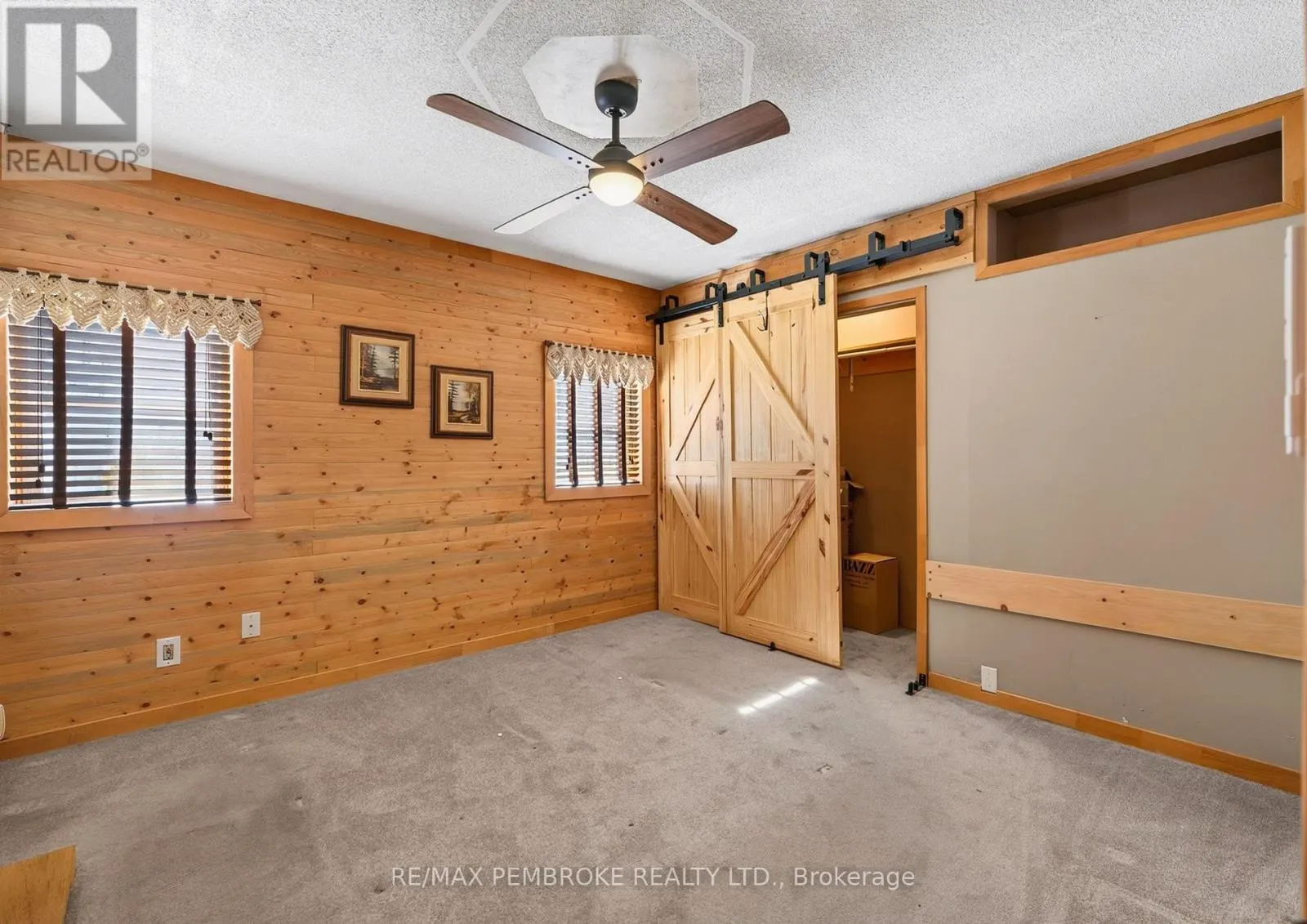 1213 BURNS DRIVE