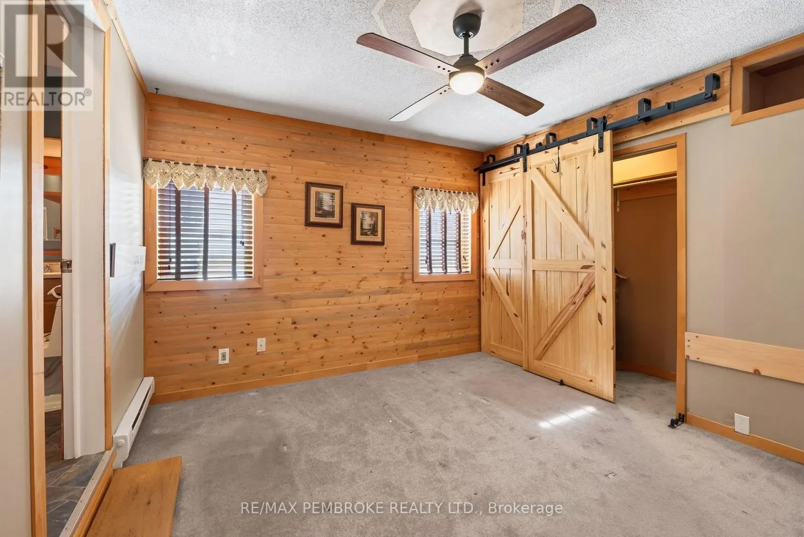 1213 BURNS DRIVE