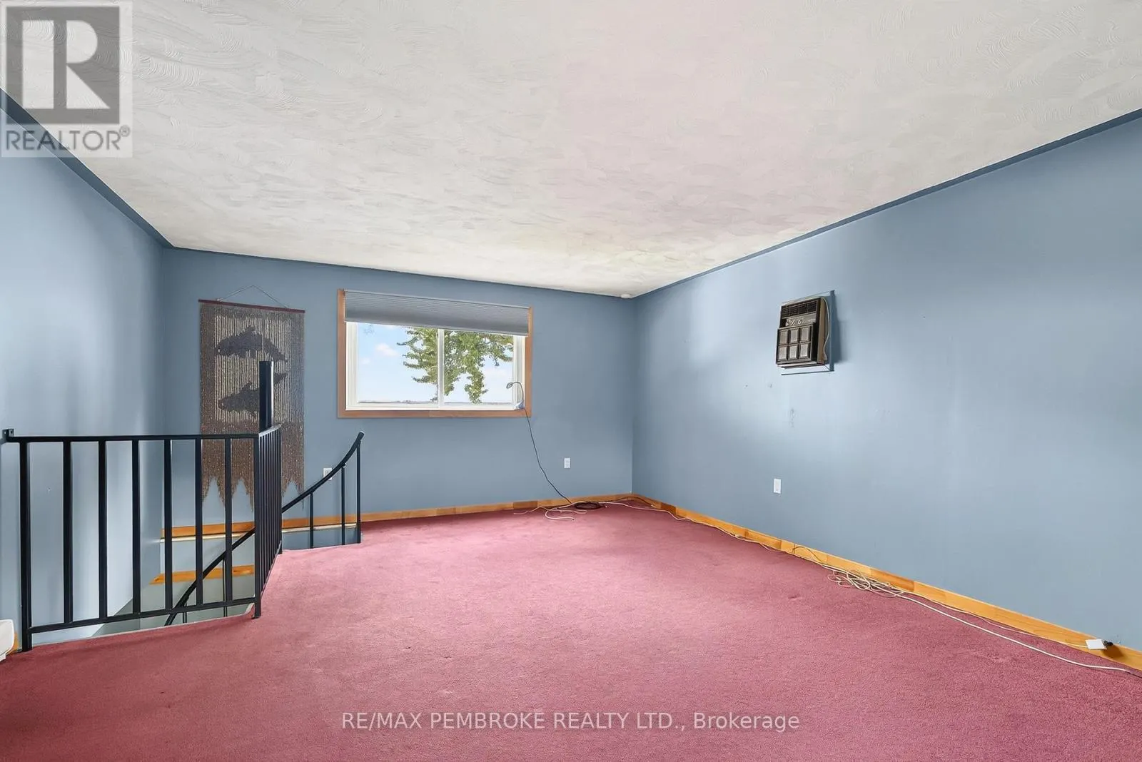 1213 BURNS DRIVE