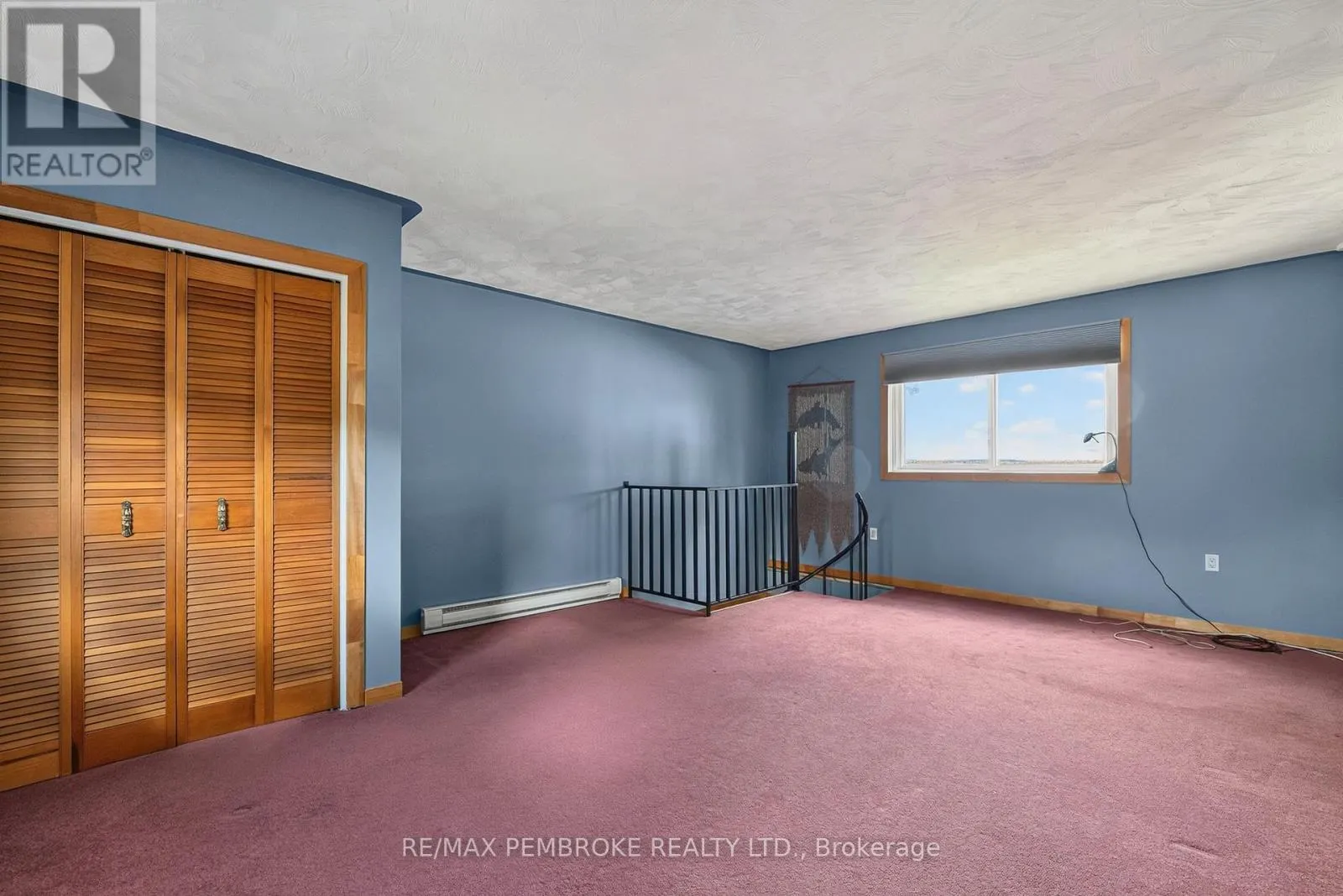 1213 BURNS DRIVE