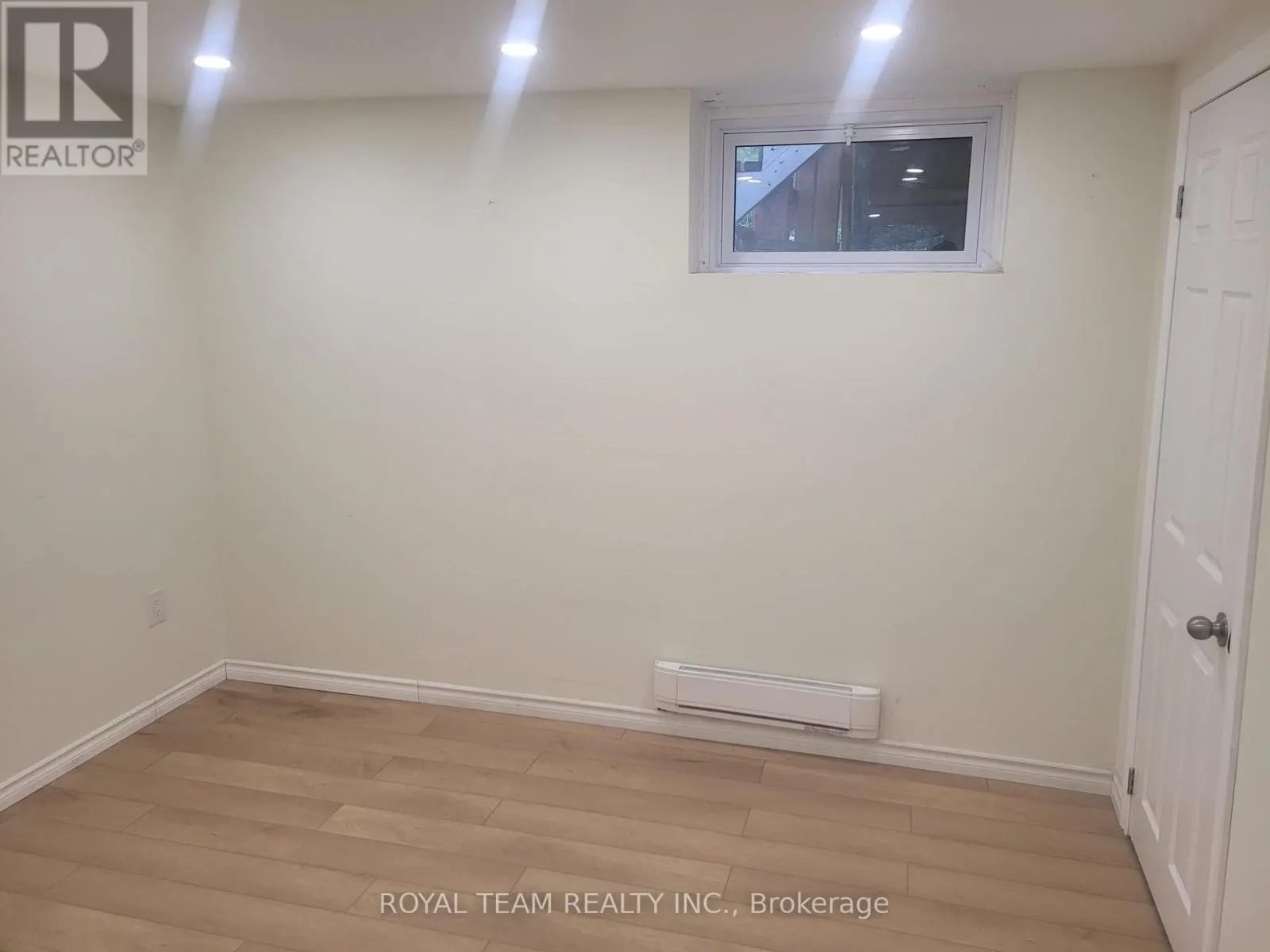 608 HICKORY BEACH ROAD