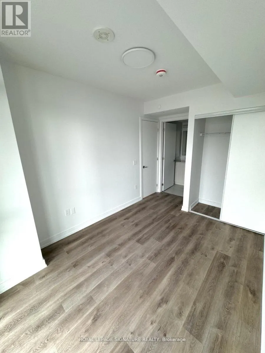 1310 - 1 JARVIS STREET