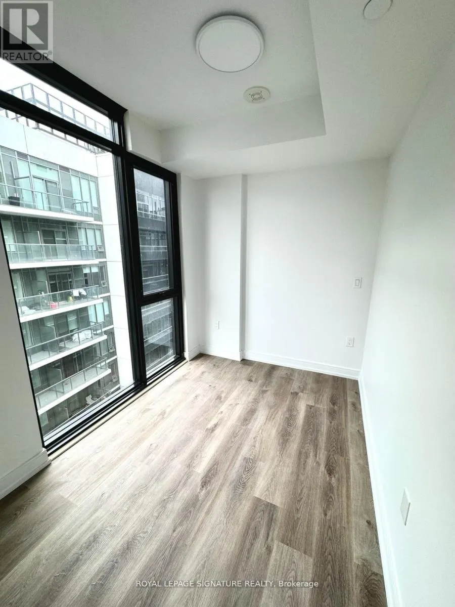 1310 - 1 JARVIS STREET
