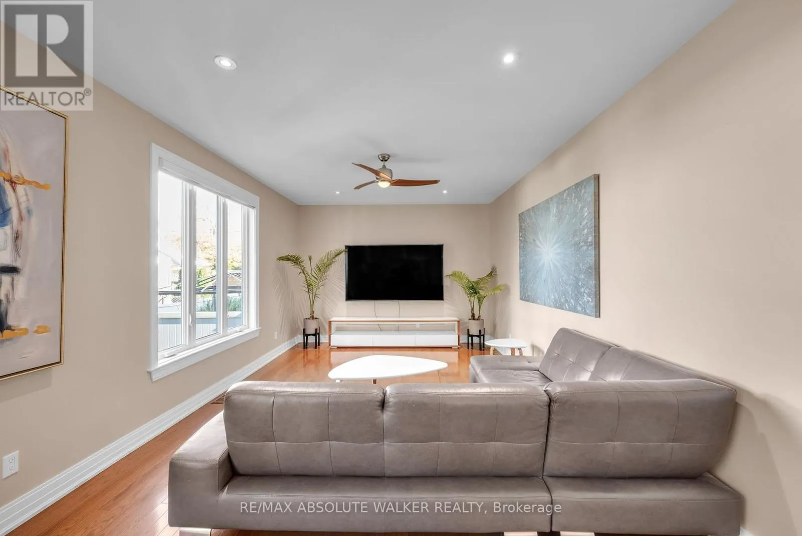 25 GOODWIN AVENUE