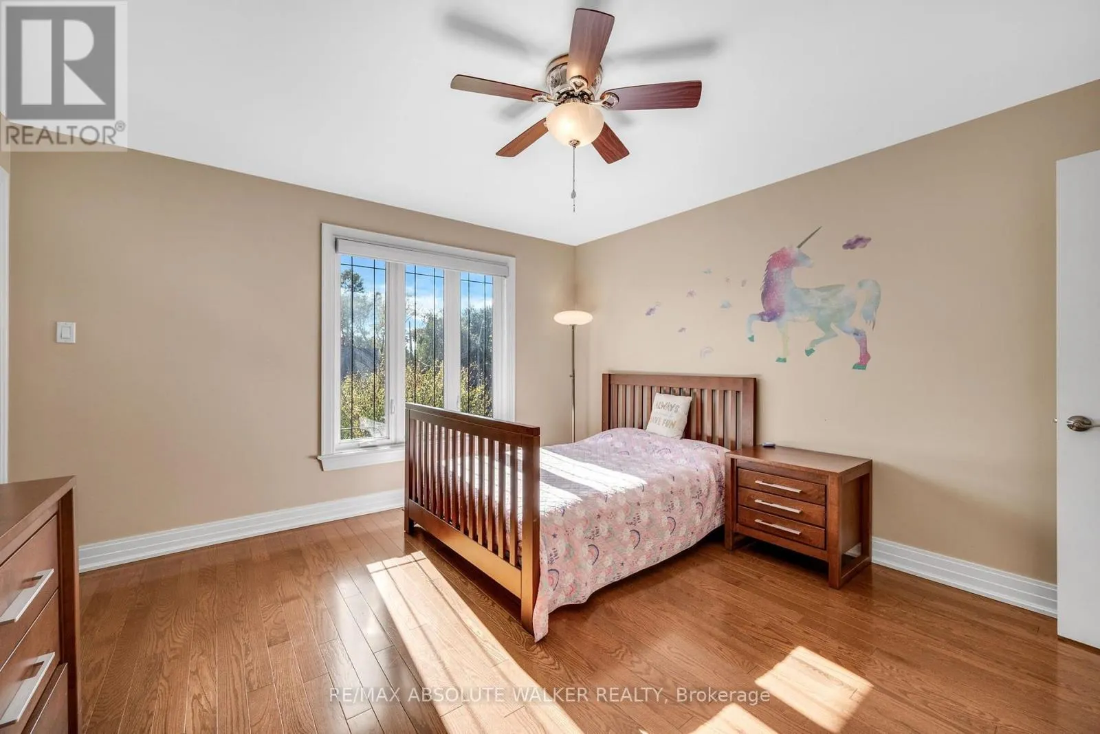 25 GOODWIN AVENUE