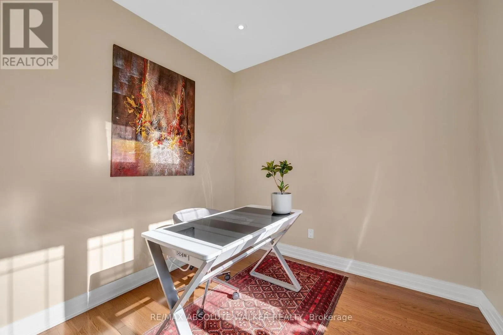 25 GOODWIN AVENUE