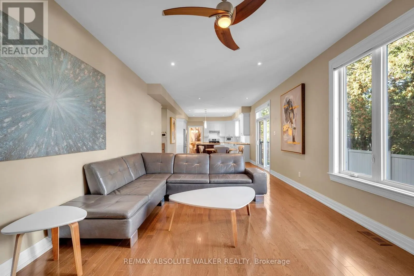 25 GOODWIN AVENUE