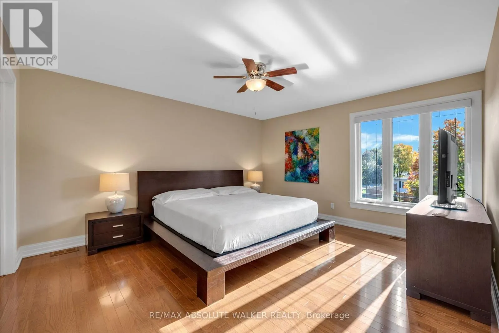 25 GOODWIN AVENUE