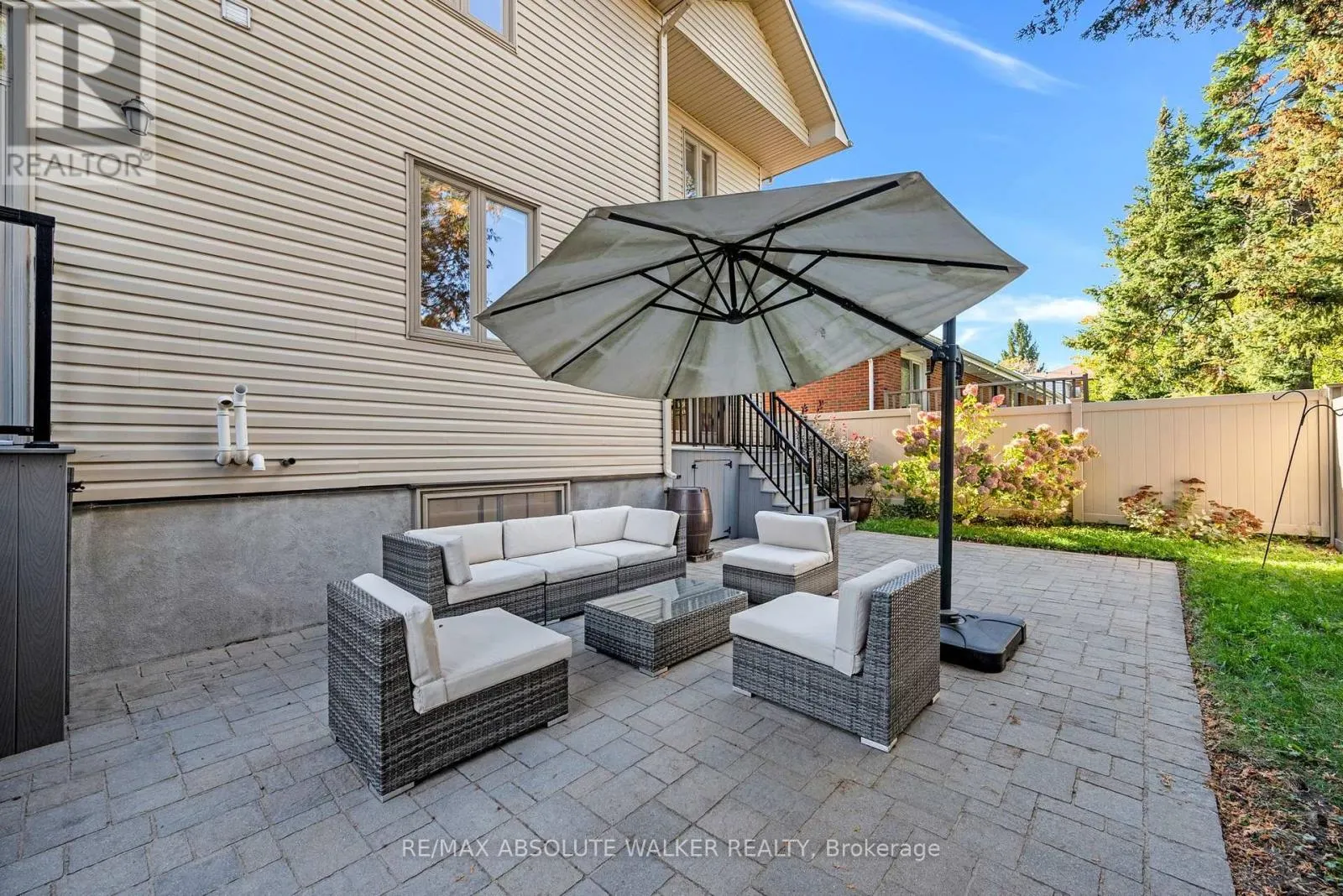 25 GOODWIN AVENUE