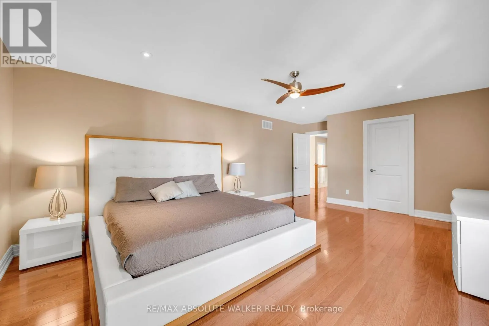 25 GOODWIN AVENUE