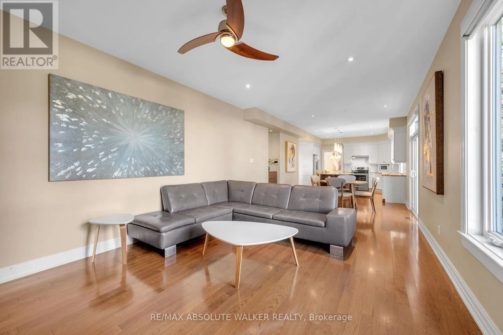 25 GOODWIN AVENUE