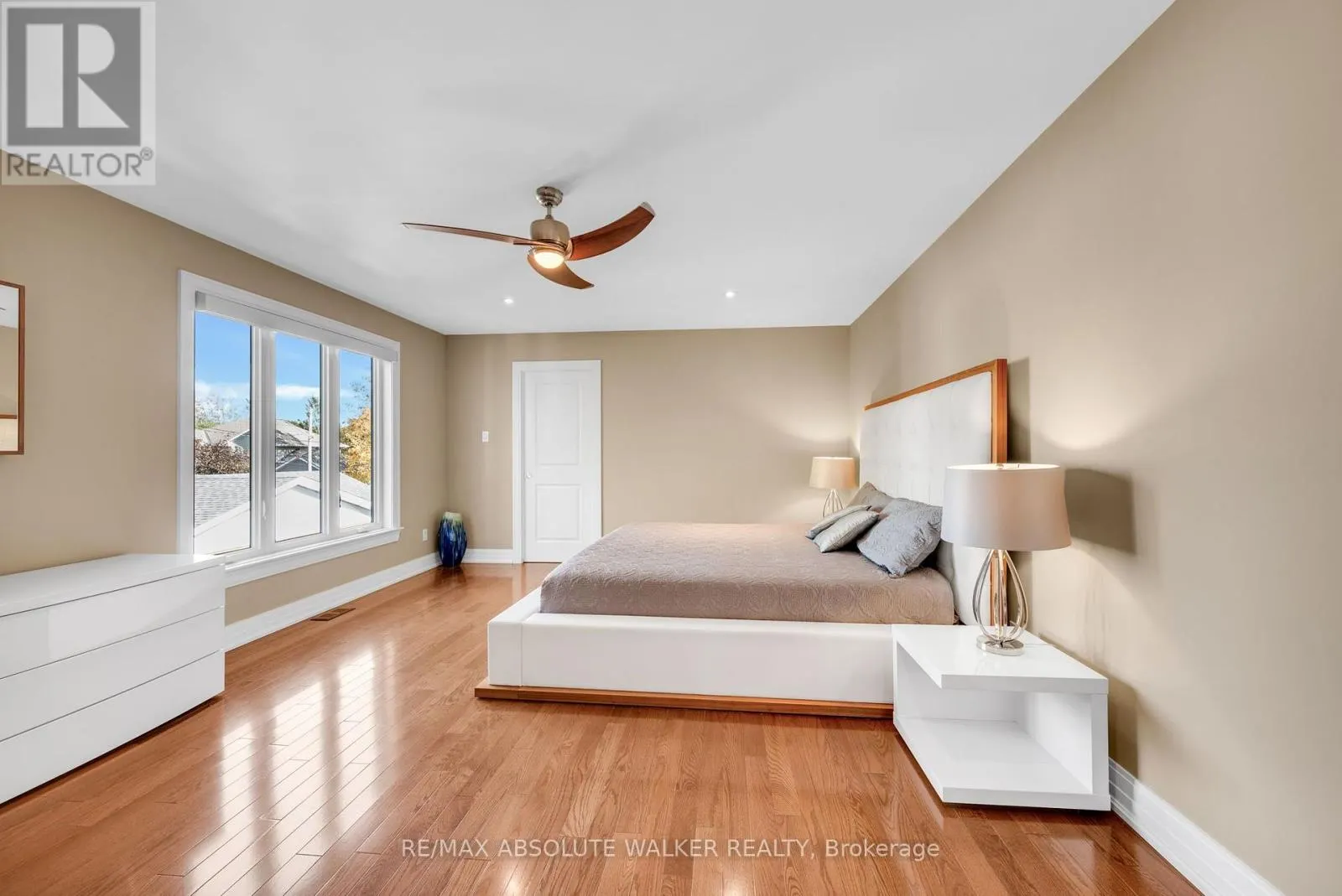25 GOODWIN AVENUE