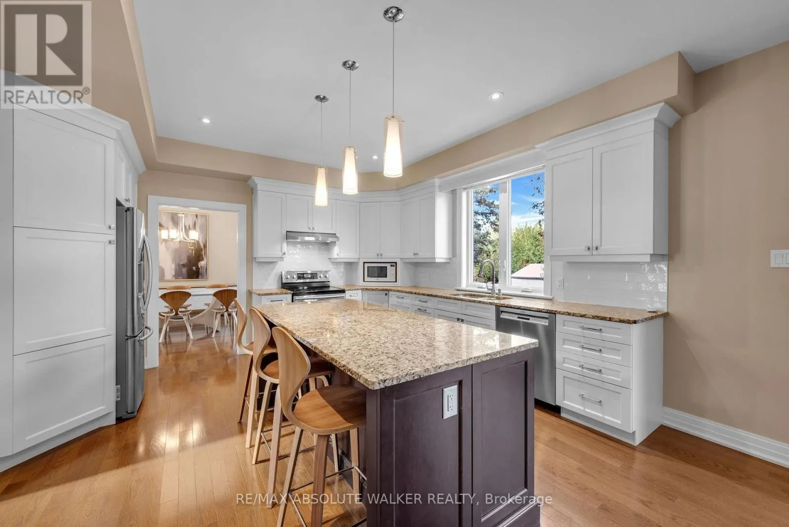 25 GOODWIN AVENUE