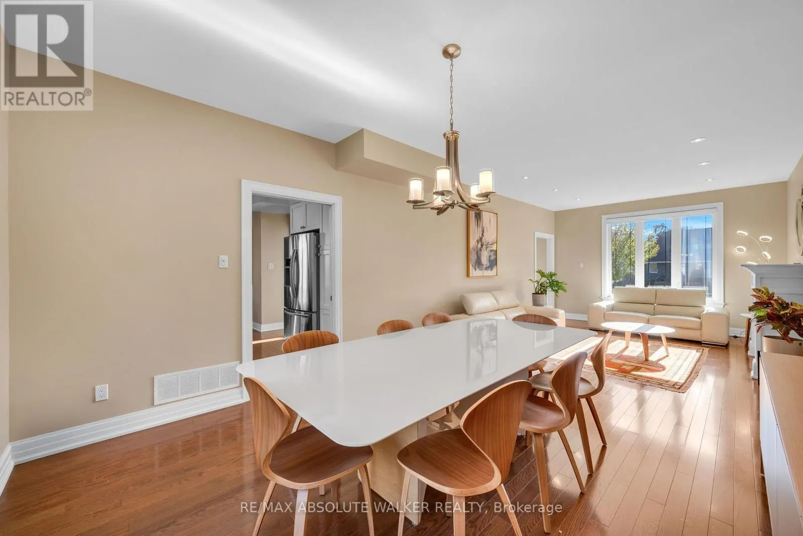 25 GOODWIN AVENUE