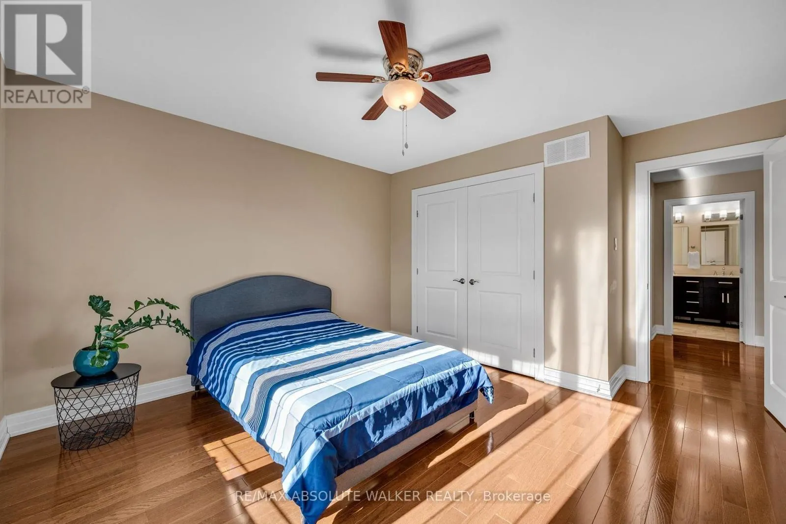 25 GOODWIN AVENUE