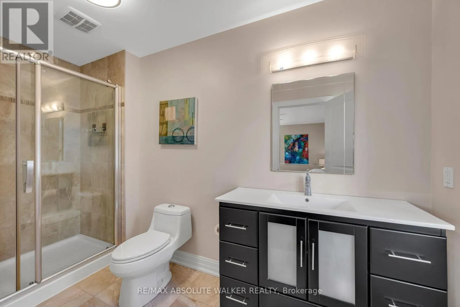 25 GOODWIN AVENUE